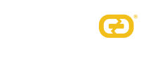 MICo_EWC_negative_print_CMYK